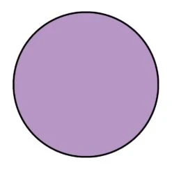 Dina Wakley MEdia Acrylic Paint Lavender, 1oz 8 Dina Wakley MEdia Acrylic Paint Lavender, 1oz -RANGER ART SUPPLIES MDQ88219 DWPaint LavenderSwatch 03