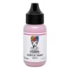 Dina Wakley MEdia Acrylic Paint Taffy 1oz -RANGER ART SUPPLIES MDQ88257 DWPaint Taffy 01