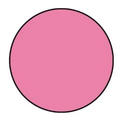 Dina Wakley MEdia Acrylic Paint Taffy 1oz -RANGER ART SUPPLIES MDQ88257 DWPaint Taffy Swatch 03