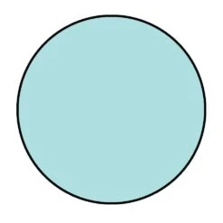 Dina Wakley MEdia Acrylic Paint Watery 1oz -RANGER ART SUPPLIES MDQ88264 DWPaint Watery Swatch 03