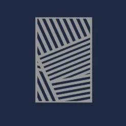 Dina Wakley Media Stencil Angles 7 Dina Wakley Media Stencil Angles -RANGER ART SUPPLIES MDS81579 1000 DWM Stencil Angles Content 43f0b95e e2ae 462a b3a2 d9e5693c9498