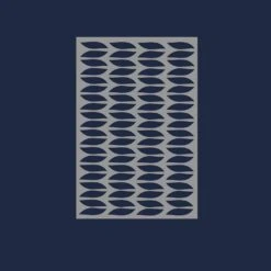 Dina Wakley Media Stencil Sideways -RANGER ART SUPPLIES MDS81647 1000 DWM Stencil Sideways Content 129a493b 5161 4cf0 8b1f 5e51890e4d46