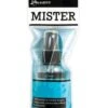Ranger Misters -RANGER ART SUPPLIES MIS30676 260x340 6490758f b974 4c63 a07d c40d7bf2d5a7