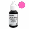 Archival Ink™ Pads Re-Inker Magenta Hue, 0.5oz 1 Archival Ink™ Pads Re-Inker Magenta Hue, 0.5oz -RANGER ART SUPPLIES MagentaHue.Reinker.1000x1000