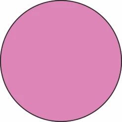 Archival Ink™ Pads Magenta Hue 7 Archival Ink™ Pads Magenta Hue -RANGER ART SUPPLIES MagentaHue ea63a0e4 eefe 458a 9d9f 0cd75b1f2729