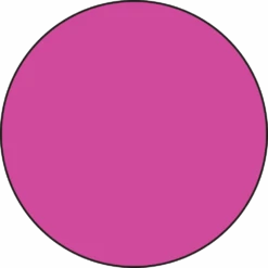 Dina Wakley Media Acrylic Paint Magenta, 1oz 8 Dina Wakley Media Acrylic Paint Magenta, 1oz -RANGER ART SUPPLIES Magenta 1e97ece9 75d8 4d48 a033 cc469c3baf8b