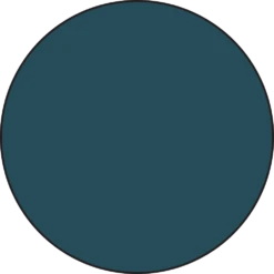 Dina Wakley Media Gloss Spray Marine, 2oz -RANGER ART SUPPLIES Maine 403e65bc 5924 4ca3 ba0c 8cf99a11bb72