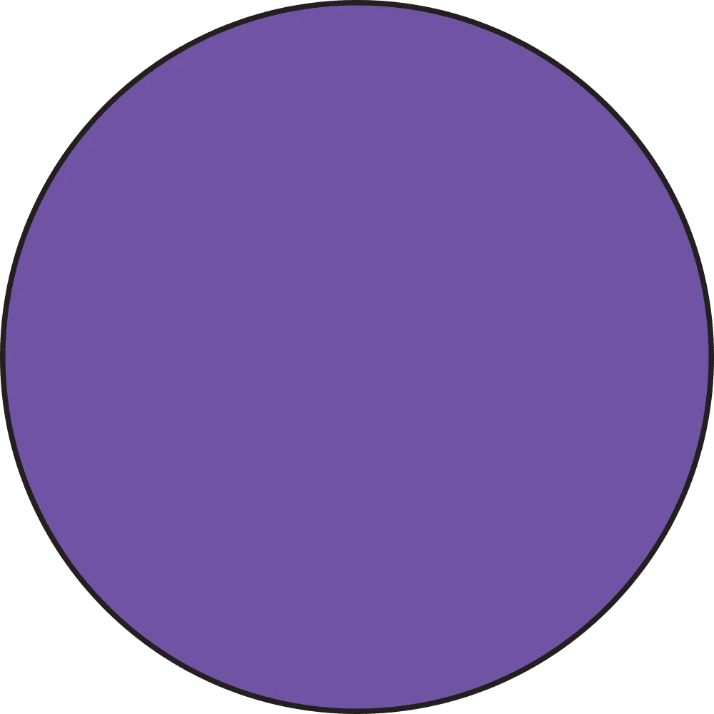 Mini Archival Ink™ Pad Kit 4 7 Mini Archival Ink™ Pad Kit 4 - Image 5