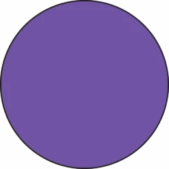 Jumbo Archival Ink™ Pads Majestic Violet -RANGER ART SUPPLIES MajesticViolet b3488234 50a7 412c 97cf c363db765b5c