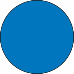 Archival Ink™ Pads Re-Inker Manganese Blue, 0.5oz -RANGER ART SUPPLIES ManganeseBlue 10ae6c71 0ffe 4f5c 94eb 98267a62ca62