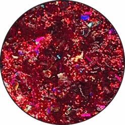 Stickles™ Glitter Gels Mars, 1oz -RANGER ART SUPPLIES Mars 272c53fb 13af 4744 9d9c 17fd4e4be2bb