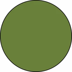 Tim Holtz® Alcohol Ink Meadow, 0.5oz 7 Tim Holtz® Alcohol Ink Meadow, 0.5oz -RANGER ART SUPPLIES Meadow 322546e7 0bd9 4142 be01 37cd45b918e2