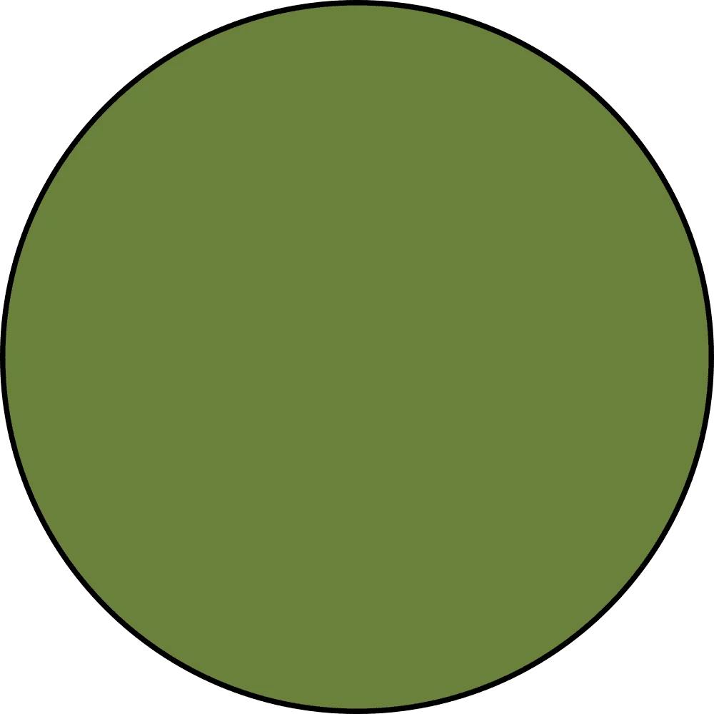 Tim Holtz® Alcohol Ink Meadow, 0.5oz 5 Tim Holtz® Alcohol Ink Meadow, 0.5oz - Image 3