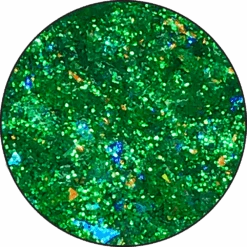 Stickles™ Glitter Gels Medusa, 1oz 7 Stickles™ Glitter Gels Medusa, 1oz -RANGER ART SUPPLIES Medusa c942586d ee09 4858 ace7 c8a75936db61