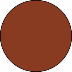 Dylusions Shimmer Spray Melted Chocolate 7 Dylusions Shimmer Spray Melted Chocolate -RANGER ART SUPPLIES MeltedChocolate 06b17d7a da7c 4dbb 90d3 aef2500dd43b