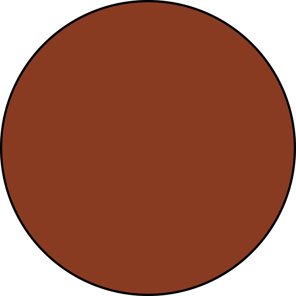 Dylusions Shimmer Spray Melted Chocolate 5 Dylusions Shimmer Spray Melted Chocolate - Image 3