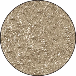 Stickles™ Glitter Glue Mercury Glass, 0.5oz -RANGER ART SUPPLIES MercuryGlass 73a578ab 610d 41bb 8d1e 1610e2d6db50