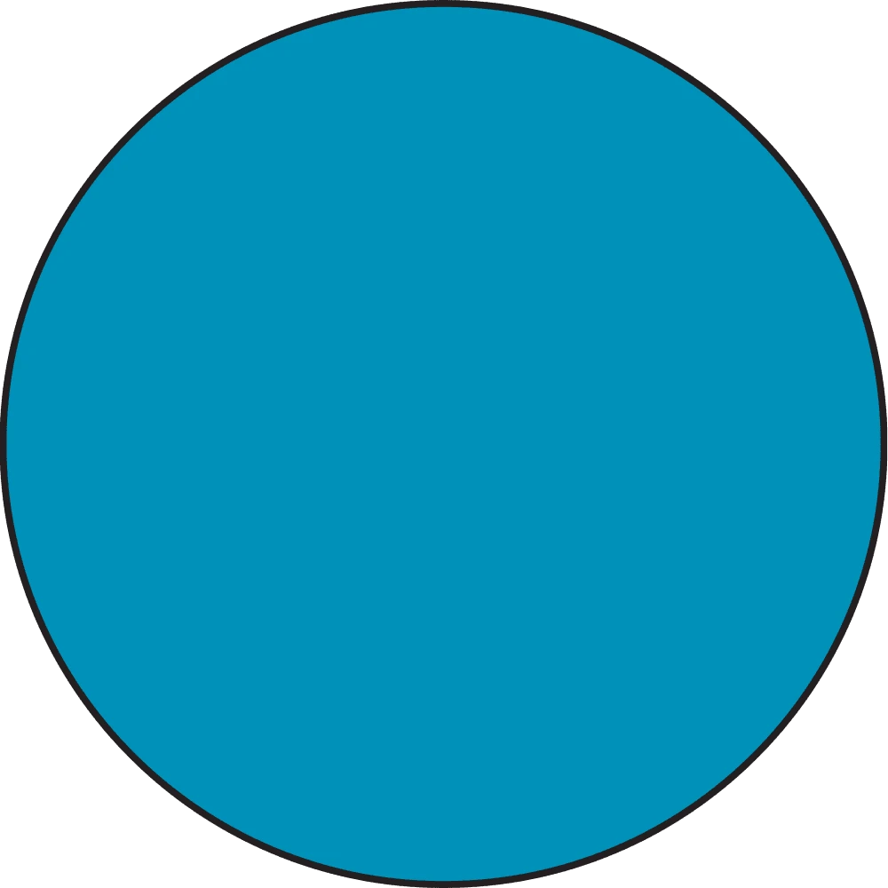 Tim Holtz Distress® Archival Re-Inker Mermaid Lagoon .5 Oz 4 Tim Holtz Distress® Archival Re-Inker Mermaid Lagoon .5 Oz - Image 2