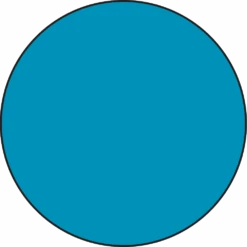 Tim Holtz Mini Distress® Ink Pad Mermaid Lagoon 7 Tim Holtz Mini Distress® Ink Pad Mermaid Lagoon -RANGER ART SUPPLIES MermaidLagoon 30ad028b 5fb6 495e 895a ce0260edfe08