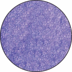 Stickles™ Glitter Glue Mermaid Tail, 0.5oz 7 Stickles™ Glitter Glue Mermaid Tail, 0.5oz -RANGER ART SUPPLIES MermaidTail 6c251eab 0687 476c a2e1 58b9b06ec44e