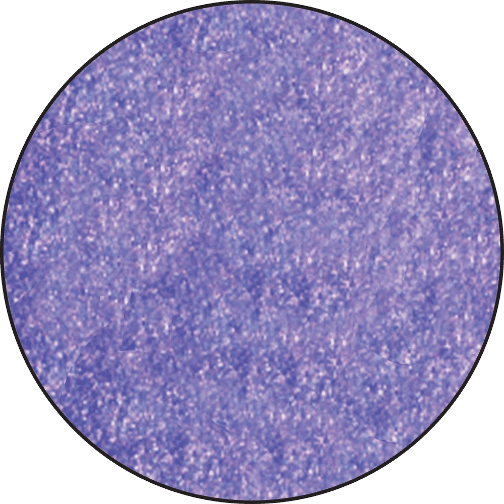 Stickles™ Glitter Glue Mermaid Tail, 0.5oz 5 Stickles™ Glitter Glue Mermaid Tail, 0.5oz - Image 3