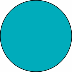 Tim Holtz® Alcohol Ink Mermaid, 0.5oz -RANGER ART SUPPLIES Mermaid 83c06451 4cea 499a b31d bb16cd09987d