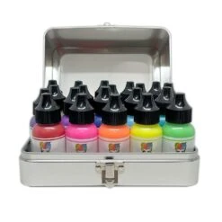 Dina Wakley Media Acrylic Paint Gilt, 1oz -RANGER ART SUPPLIES MicrosoftTeams image 110 6e5aca6a 1a20 4a4e b412 026f0c09498f