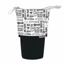 Ranger Designer Pencil Case