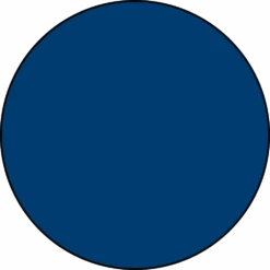 Simon Hurley Create. Lunar Paste Midnight Snack, 2oz 7 Simon Hurley Create. Lunar Paste Midnight Snack, 2oz -RANGER ART SUPPLIES MidnightSnack 32413a69 c6d7 4a32 8da8 7ca8e2e08e17