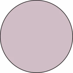 Tim Holtz Distress® Oxide® Sprays Milled Lavender -RANGER ART SUPPLIES MilledLavendar 4cf3749e 47d8 4393 beda c63ca8f04a8b