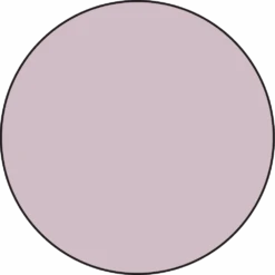 Tim Holtz Mini Distress® Ink Pad Milled Lavender 7 Tim Holtz Mini Distress® Ink Pad Milled Lavender -RANGER ART SUPPLIES MilledLavendar edf287f4 c685 47a4 98e8 ec86052dd171