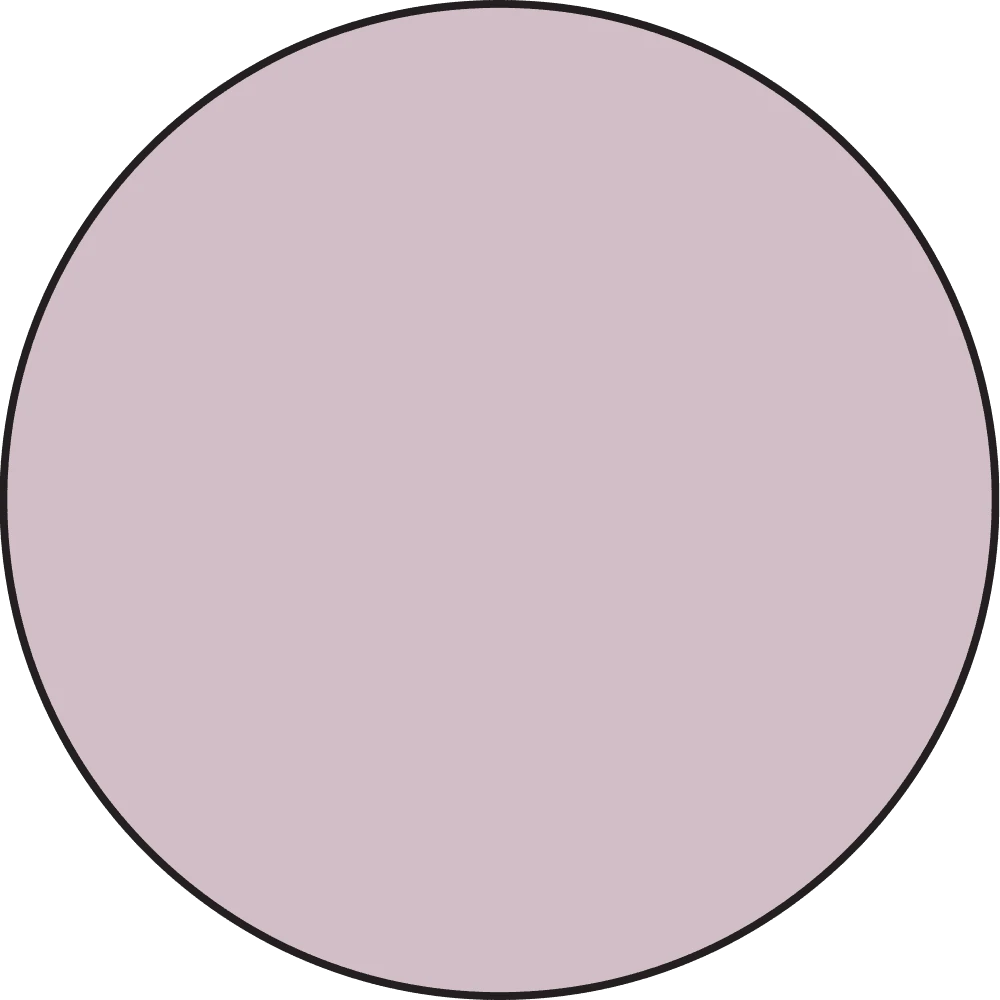 Tim Holtz Mini Distress® Ink Pad Milled Lavender 5 Tim Holtz Mini Distress® Ink Pad Milled Lavender - Image 3