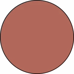 Tim Holtz® Alloys Mined, 0.5oz -RANGER ART SUPPLIES Mined 26035bdc 1b8b 43cf a130 ea31f3075524