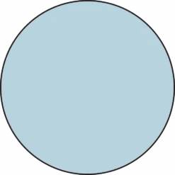 Dina Wakley Media Heavy Body Acrylic Paint Mineral, 1oz 8 Dina Wakley Media Heavy Body Acrylic Paint Mineral, 1oz -RANGER ART SUPPLIES Mineral 84a43b44 60b3 4c4f ad91 7ccdac105fae