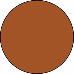 Tim Holtz® Alcohol Pearls Mineral 7 Tim Holtz® Alcohol Pearls Mineral -RANGER ART SUPPLIES Mineral 86ee4128 78e1 4c14 aeeb d4ef7802628d