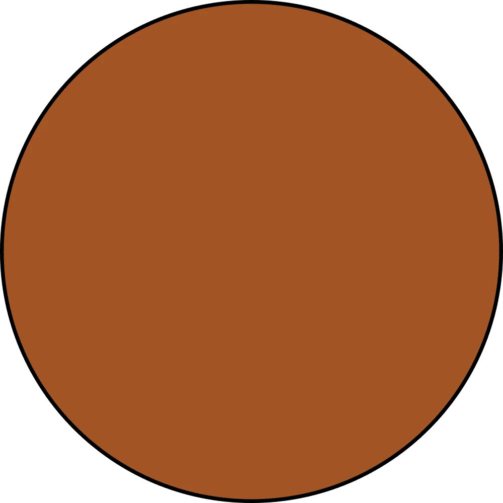 Tim Holtz® Alcohol Pearls Mineral 5 Tim Holtz® Alcohol Pearls Mineral - Image 3