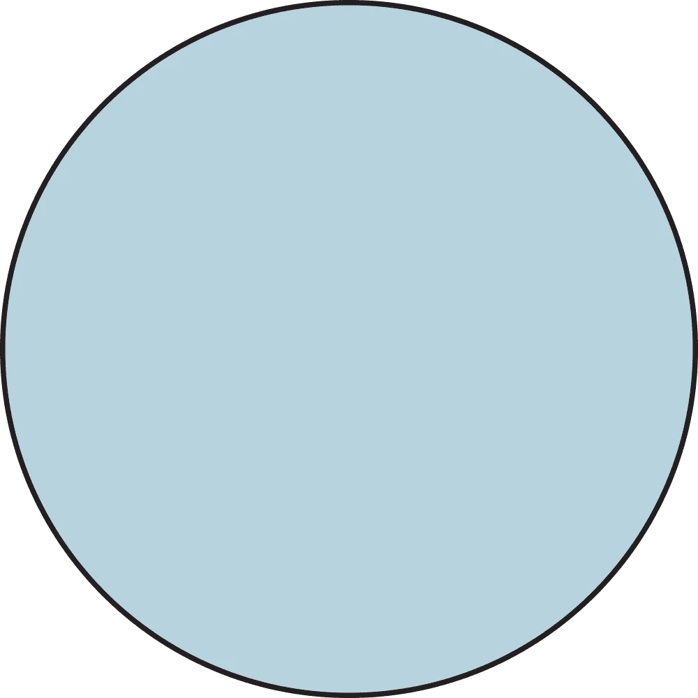 Dina Wakley Media Gloss Spray Mineral, 2oz 5 Dina Wakley Media Gloss Spray Mineral, 2oz - Image 3