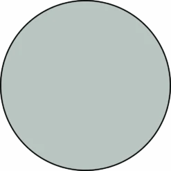 Simon Hurley Create. Dye Felt Ink Pad Minty Fresh 7 Simon Hurley Create. Dye Felt Ink Pad Minty Fresh -RANGER ART SUPPLIES MintyFresh 00e77ac7 4bf0 4e7d a44a b47bd5b898c0