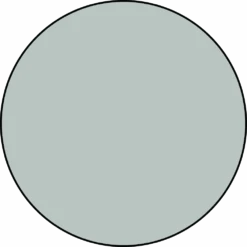 Simon Hurley Create. Lunar Paste Minty Fresh, 2oz -RANGER ART SUPPLIES MintyFresh 5e87ffcf ba20 4e31 8055 4b647f707bb0