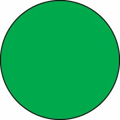 Tim Holtz® Alcohol Ink Mojito, 2oz -RANGER ART SUPPLIES Mojito 10894b6a 24ef 4af4 b77c 572fb9fa5452