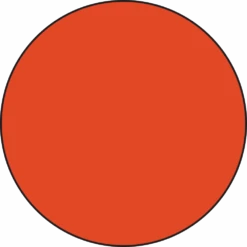 Archival Ink™ Pads Monarch Orange -RANGER ART SUPPLIES MonarchOragne f5dcd3be f6ab 4abc 82f0 41ceadbb796b