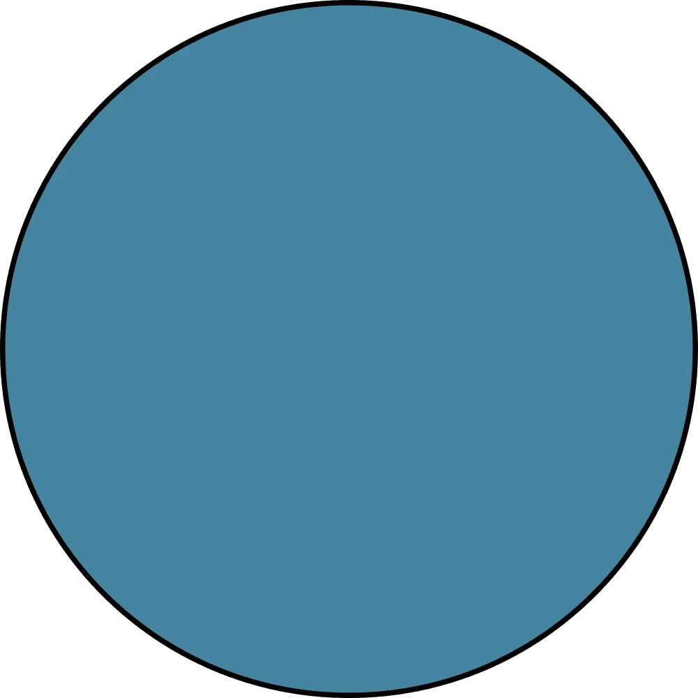 Tim Holtz® Alcohol Ink Monsoon, 2oz 5 Tim Holtz® Alcohol Ink Monsoon, 2oz - Image 3