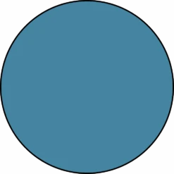 Tim Holtz® Alcohol Ink Monsoon, 0.5oz -RANGER ART SUPPLIES Monsoon 855625fb 04a8 4e1f 9501 7a94ea86a71f