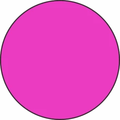 Simon Hurley Create. Neon Lunar Paste Mood Ring, 2oz 11 Simon Hurley Create. Neon Lunar Paste Mood Ring, 2oz -RANGER ART SUPPLIES MoodRing 7cda06b4 152e 41f1 83fc a34081cbee86