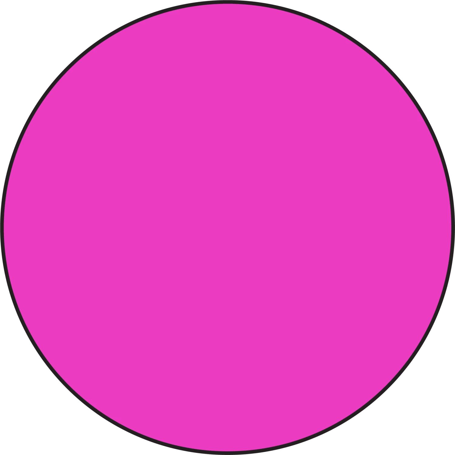 Simon Hurley Create. Neon Lunar Paste Mood Ring, 2oz 7 Simon Hurley Create. Neon Lunar Paste Mood Ring, 2oz - Image 5