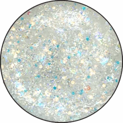 Stickles™ Glitter Gels Moon Dust, 1oz 7 Stickles™ Glitter Gels Moon Dust, 1oz -RANGER ART SUPPLIES MoonDust ff0f6cc7 920c 4e0f a8bb 092d9c5fdbca
