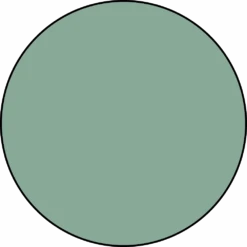 Tim Holtz® Alcohol Ink Moss, 2oz -RANGER ART SUPPLIES Moss 9673aa2a 690a 4537 b96a b0b8829d87d3