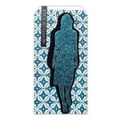 Archival Ink™ Pads Mountain Lake -RANGER ART SUPPLIES MountainLake ArchivalAndStickles 02 1ad02785 40cc 4aee 96ce 89b74949e0ad