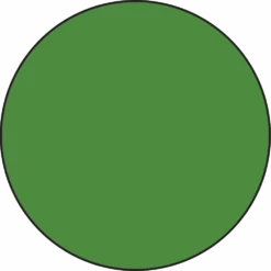 Tim Holtz Distress® Oxide® Sprays Mowed Lawn -RANGER ART SUPPLIES MowedLawn 20bd9a3d 7320 4a05 a25c b00739f547f3