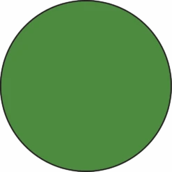 Tim Holtz Distress® Oxide® Ink Pad Mowed Lawn 7 Tim Holtz Distress® Oxide® Ink Pad Mowed Lawn -RANGER ART SUPPLIES MowedLawn 8960869e b569 4829 b7c1 c04cbafaccbc